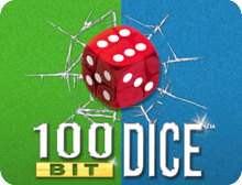 GameItem-1475
